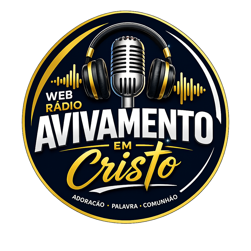 Radio Online