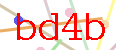 código captcha